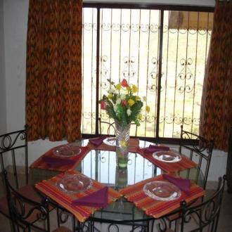 Beautiful Bungalow For Rent In Kamshet, Lonavala, Lonavala 3